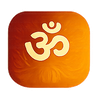 Braj Bhoomi Property Logo