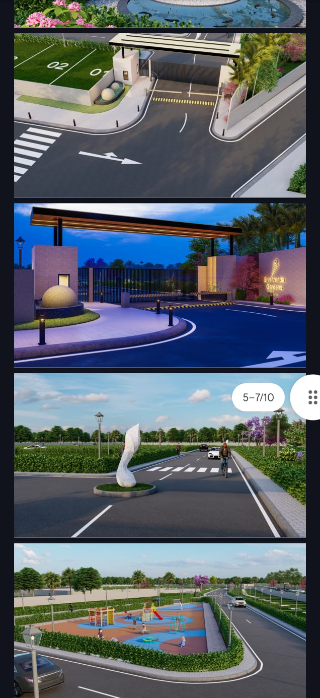Layout