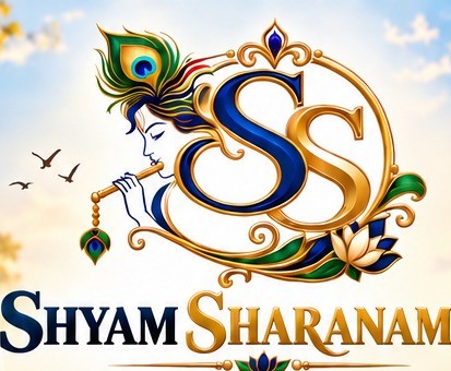 Project logo