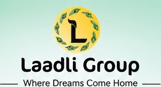 Project logo