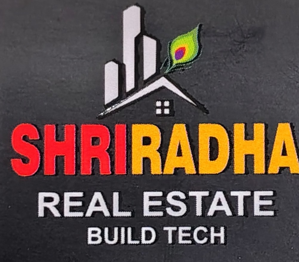 Project logo