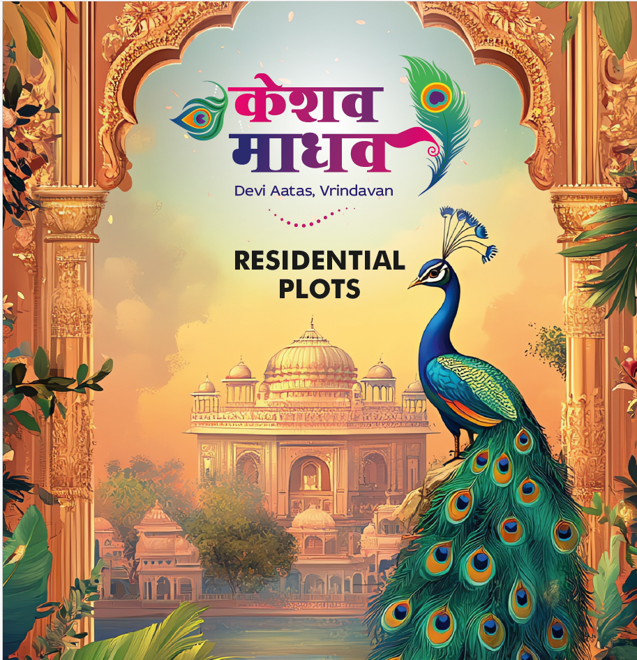 Keshav Madhav