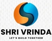 Project logo